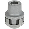 KYTKINPAKETTI 2-SRJ 63MM HE14  P+M+VÄLIKUMI